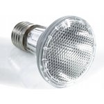 Komodo Halogen Spot 50 W – Hledejceny.cz