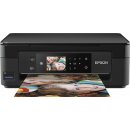 Epson Expression Home XP-442