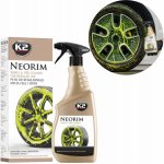 K2 NEORIM 700 ml | Zboží Auto