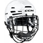 CCM Tacks 920 Combo Senior – Hledejceny.cz