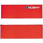 Husky Flake – Zboží Mobilmania