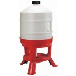 KERBL 70233 Plnitelná nádoba 30 l – Hledejceny.cz