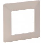 Legrand 754041 – Hledejceny.cz