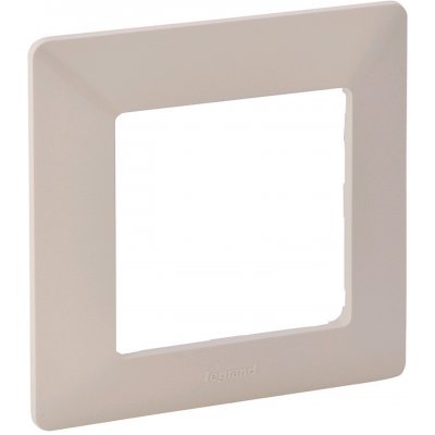 Legrand 754041 – Hledejceny.cz
