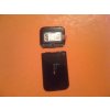 Náhradní kryt na mobilní telefon Kryt Nokia N85 zadní černý