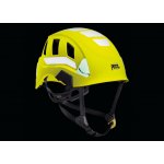 Petzl Strato Vent – Hledejceny.cz