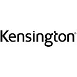 Kensington W1050 – Zboží Živě