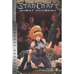 Starcraft: Ghost Academy - Volume 1 – Hledejceny.cz