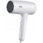 BRAUN HD226E – Hledejceny.cz