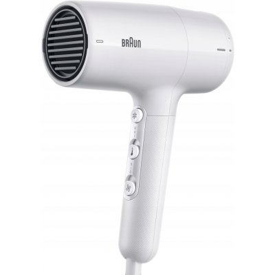 BRAUN HD226E – Hledejceny.cz