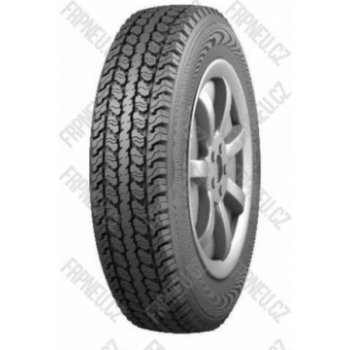 Voltyre VL-54 185/75 R16 104Q