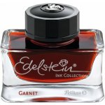 Pelikan inkoust červený – Hledejceny.cz