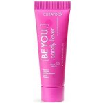 Be You Candy lover pink mini 10 ml – Hledejceny.cz