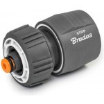 Bradas WL-S2140 – HobbyKompas.cz Bradas WL-S2140 – HobbyKompas.cz