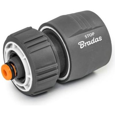 Bradas WL-S2140 – HobbyKompas.cz Bradas WL-S2140 – HobbyKompas.cz