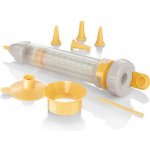 DELÍCIA Cukrářská zdobicí tužka Tescoma 630536.00 – Zboží Mobilmania