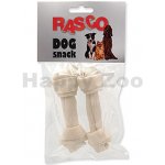 Rasco uzel buvolí bílé 11 cm 2 ks – Hledejceny.cz