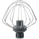 ETA 3034 00010 – Hledejceny.cz