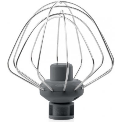 ETA 3034 00010 – Hledejceny.cz