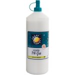 PVA lepidlo školní balení 500 ml – Zboží Dáma