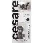Mr&Mrs Fragrance Cesare Spray Cedar Wood – Hledejceny.cz