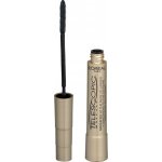 L'Oréal Paris Telescopic řasenka Black 8 ml – Sleviste.cz