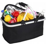 Termo koš Maverick SDH1062 černý – Hledejceny.cz