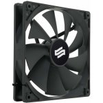 SilentiumPC Zephyr 140 SPC018 – Zboží Živě