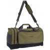 Cestovní tašky a batohy REDCLIFFS 56 x 30 x 27 cm zelená KO-DB7000330