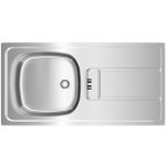 Teka Gravity 45 E-XP 1B 1D – Zboží Dáma