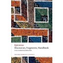 Discourses, Fragments, Handbook