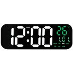 JVD DH9016.4 – Zboží Mobilmania