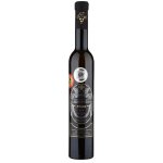 Vinařství Krist Pálava ledové 2020 11,5% 0,375 l (holá láhev) – Zbozi.Blesk.cz