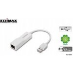 Edimax EU-4208 – Zboží Živě