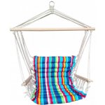 Sedco Super Color – Zboží Dáma