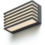 Rendl R13565 – Hledejceny.cz