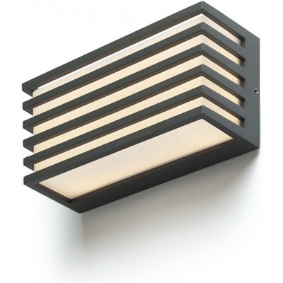 Rendl R13565 – Hledejceny.cz