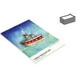 Fomei EY59801 – Sleviste.cz