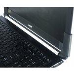 Opravná sada pouzdra notebooku NetDan klips3D-0013 pro Acer Aspire 5 A515-51 – Zbozi.Blesk.cz