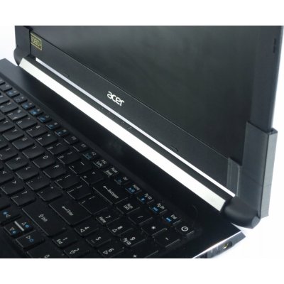 Opravná sada pouzdra notebooku NetDan klips3D-0013 pro Acer Aspire 5 A515-51 – Zbozi.Blesk.cz