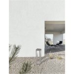 Nova Luce 9540216 – Hledejceny.cz