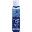 Klorane Yeux Sensibles dvousložkový odličovač očí pro posílení řas (With Soothing Cornflower) 100 ml