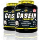 All Stars Casein Protein 1800 g