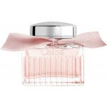 Chloé L’Eau toaletní voda dámská 30 ml – Hledejceny.cz