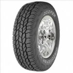 Cooper Discoverer A/T3 265/65 R17 117R – Hledejceny.cz