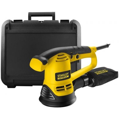 Stanley FME440K – HobbyKompas.cz