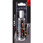 Areon Perfume Black Crystal 35 ml | Zboží Auto