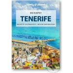 Tenerife do kapsy - Svojtka&Co. – Hledejceny.cz