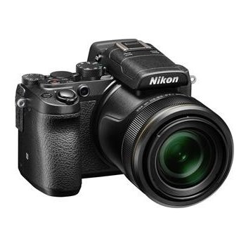 Nikon DL24-500