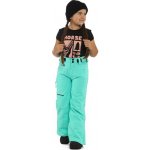 Horsefeathers Spire II Youth Pants – Zboží Mobilmania